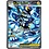 Magic: The Gathering Mega Zeraora ex (114) Lightly Played Holofoil
