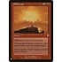 Magic: The Gathering Obliterate (156) Lightly Played