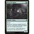 Magic: The Gathering Netcaster Spider (178) Lightly Played