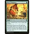 Magic: The Gathering Prey's Vengeance (182) Lightly Played