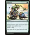 Magic: The Gathering Wildsize (191) Lightly Played