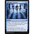 Magic: The Gathering Relentless Advance (64) Lightly Played