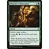 Magic: The Gathering Dissenter's Deliverance (164) Lightly Played