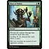 Magic: The Gathering Haze of Pollen (171) Lightly Played