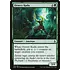 Magic: The Gathering Ornery Kudu (178) Lightly Played