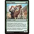 Magic: The Gathering Quarry Hauler (181) Lightly Played