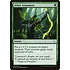 Magic: The Gathering Arbor Armament (155) Lightly Played