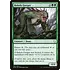 Magic: The Gathering Baloth Gorger (156) Lightly Played