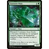 Magic: The Gathering Corrosive Ooze (158) Lightly Played