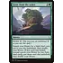Magic: The Gathering Grow from the Ashes (164) Lightly Played