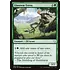 Magic: The Gathering Llanowar Envoy (169) Lightly Played