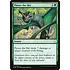 Magic: The Gathering Pierce the Sky (176) Lightly Played