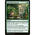 Magic: The Gathering Saproling Migration (178) Lightly Played