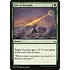Magic: The Gathering Gift of Strength (117) Lightly Played