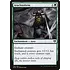 Magic: The Gathering Arachnoform (159) Lightly Played