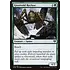 Magic: The Gathering Gnottvold Recluse (172) Lightly Played