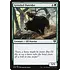 Magic: The Gathering Grizzled Outrider (173) Lightly Played