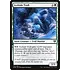 Magic: The Gathering Icehide Troll (176) Lightly Played