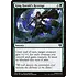 Magic: The Gathering King Harald's Revenge (180) Lightly Played