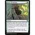 Magic: The Gathering Roots of Wisdom (190) Lightly Played