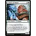 Magic: The Gathering Sculptor of Winter (193) Lightly Played
