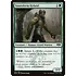 Magic: The Gathering Sauroform Hybrid (140) Lightly Played