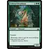 Magic: The Gathering Colossal Dreadmaw (125) Lightly Played