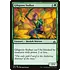 Magic: The Gathering Giltgrove Stalker (131) Lightly Played