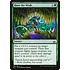 Magic: The Gathering Hunt the Weak (133) Lightly Played