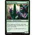 Magic: The Gathering Jadecraft Artisan (135) Lightly Played