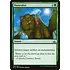 Magic: The Gathering Naturalize (139) Lightly Played