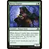 Magic: The Gathering Byway Courier (196) Lightly Played