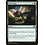 Magic: The Gathering Clip Wings (197) Lightly Played