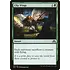 Magic: The Gathering Clip Wings (197) Lightly Played