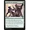 Magic: The Gathering Confront the Unknown (198) Lightly Played