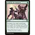 Magic: The Gathering Confront the Unknown (198) Lightly Played