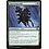 Magic: The Gathering Equestrian Skill (204) Lightly Played