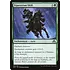 Magic: The Gathering Equestrian Skill (204) Lightly Played