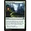 Magic: The Gathering Fork in the Road (205) Lightly Played