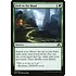Magic: The Gathering Fork in the Road (205) Lightly Played