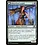 Magic: The Gathering Hinterland Logger (210) Lightly Played