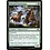 Magic: The Gathering Intrepid Provisioner (213) Lightly Played