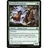 Magic: The Gathering Intrepid Provisioner (213) Lightly Played