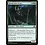 Magic: The Gathering Kessig Dire Swine (214) Lightly Played