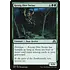 Magic: The Gathering Kessig Dire Swine (214) Lightly Played
