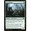Magic: The Gathering Loam Dryad (216) Lightly Played