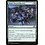 Magic: The Gathering Might Beyond Reason (217) Lightly Played