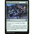Magic: The Gathering Might Beyond Reason (217) Lightly Played