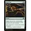 Magic: The Gathering Rabid Bite (223) Lightly Played