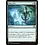 Magic: The Gathering Root Out (224) Lightly Played